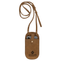 Leatherette Essential Bag - WLT23
