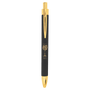Leatherette Pen - PEN12