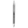 Leatherette Pen - PEN12