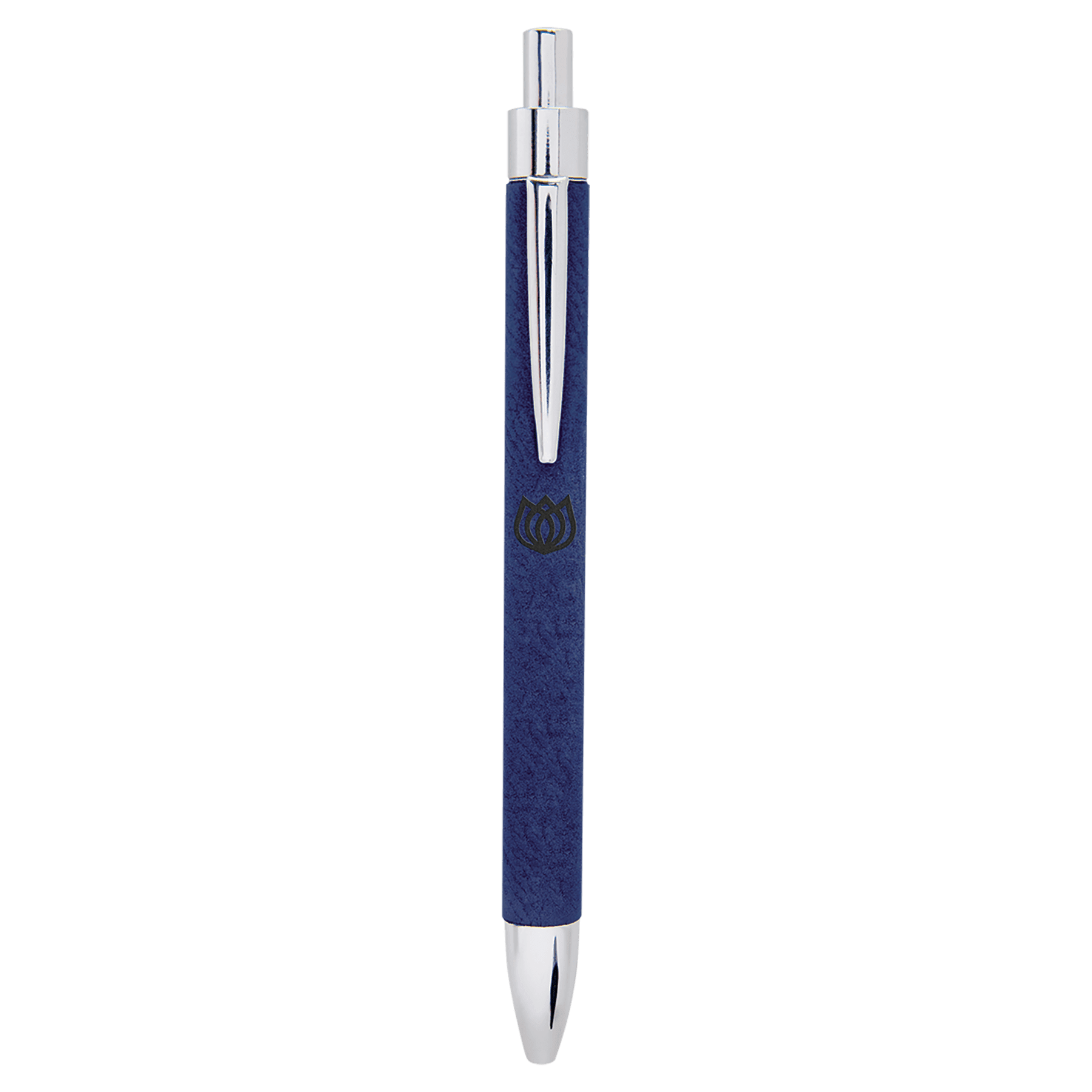 Leatherette Pen - PEN12