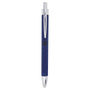 Leatherette Pen - PEN12
