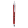 Leatherette Pen - PEN12