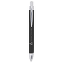 Leatherette Pen - PEN12