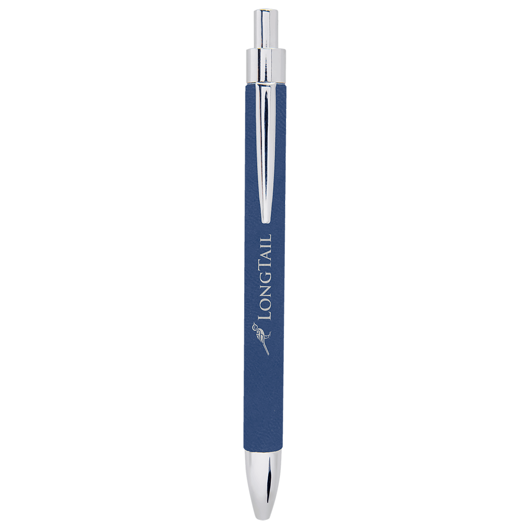 Leatherette Pen - PEN12