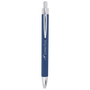 Leatherette Pen - PEN12