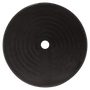 Lid for Plastic Cup - CP05