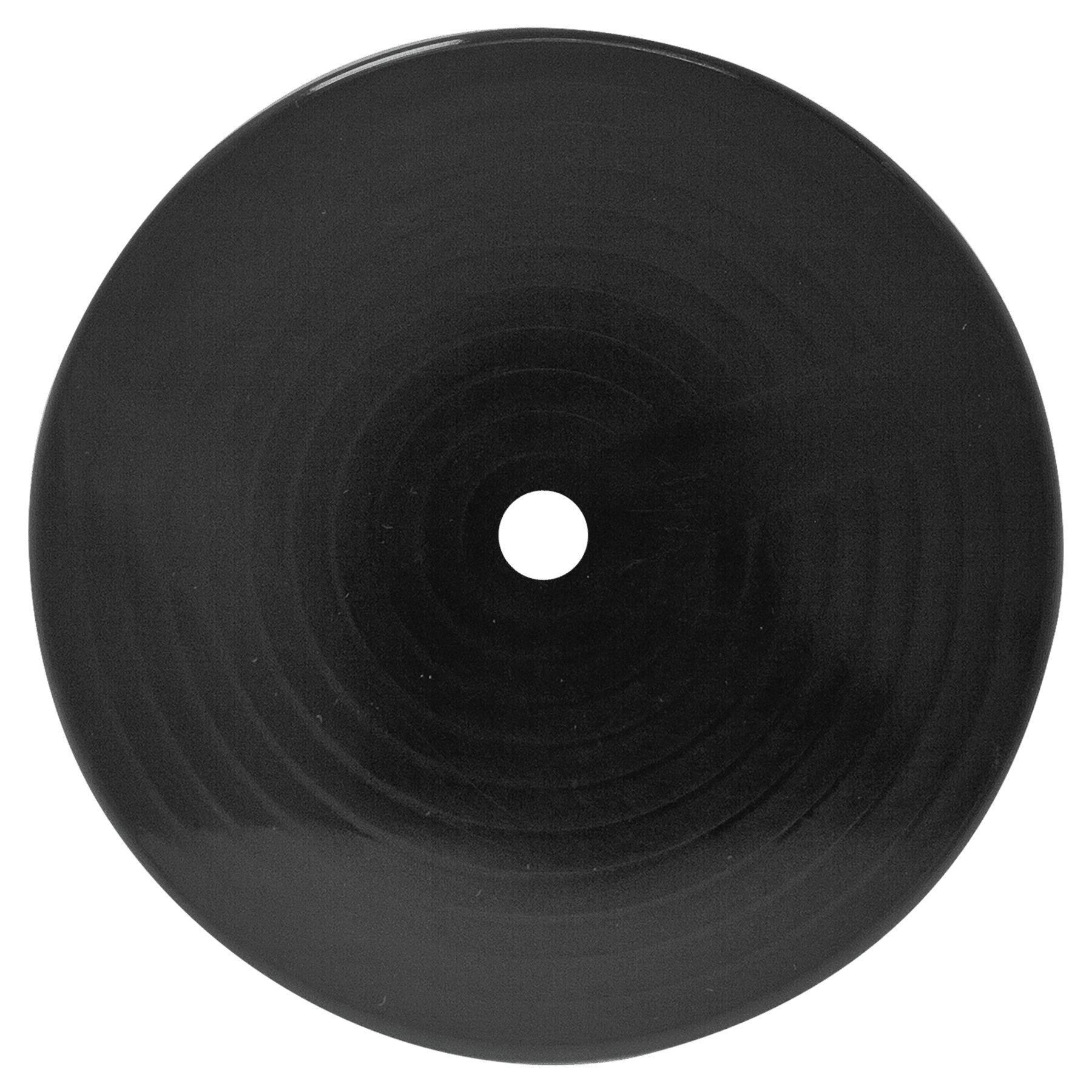 Lid for Plastic Cup - CP05