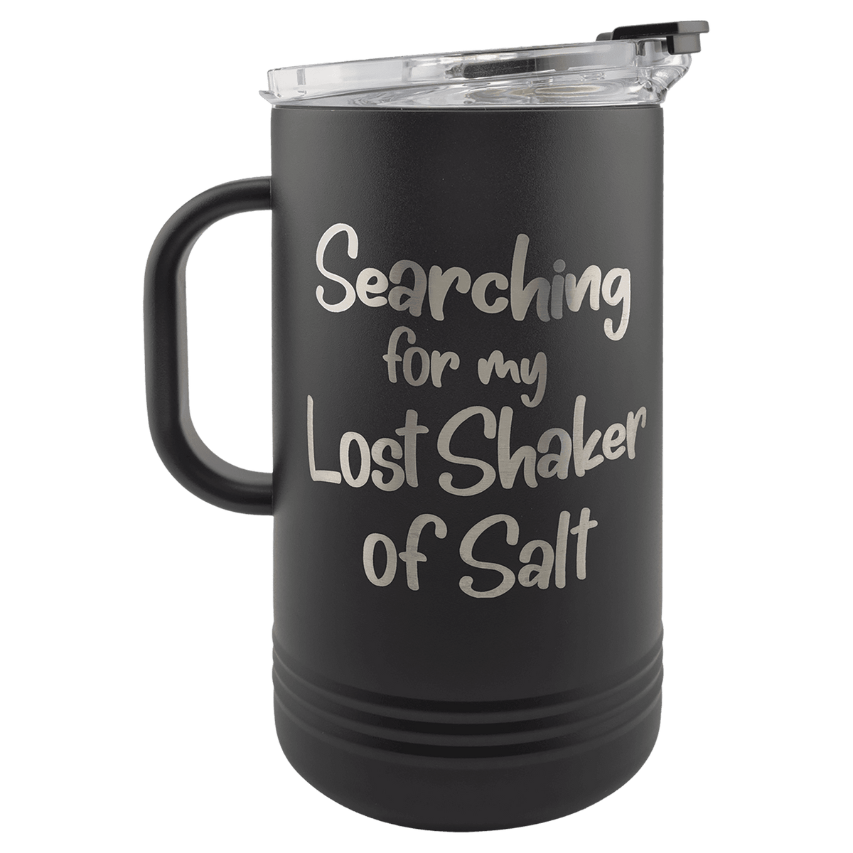 Insulated Pitcher