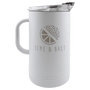 Insulated Pitcher