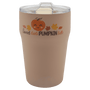 13 oz Stackable Tumbler with Ceramic Lining