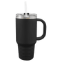 32 oz Travel Mug with Handle - MGT08
