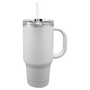 32 oz Travel Mug with Handle - MGT08
