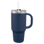 32 oz Travel Mug with Handle - MGT08