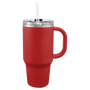 32 oz Travel Mug with Handle - MGT08