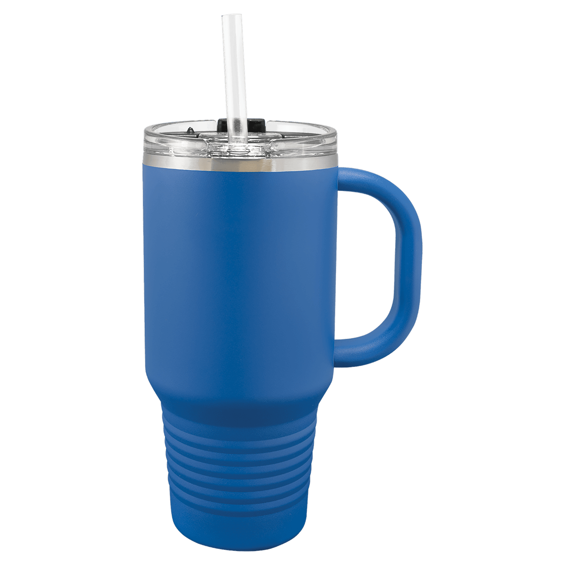 32 oz Travel Mug with Handle - MGT08