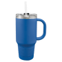 32 oz Travel Mug with Handle - MGT08