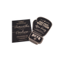 Custom Leatherette Invitation - NVX01