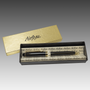 Brass Pencil - PEN28