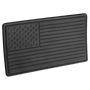 American Flag PVC Patch - PTCH10