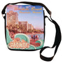 Shoulder Bag - SCK31