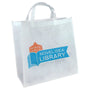 Bag with Gusset - SCK10