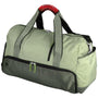 Luggage Handle Wrap - SCK20