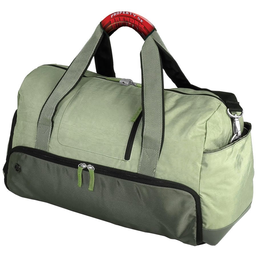 Luggage Handle Wrap - SCK20