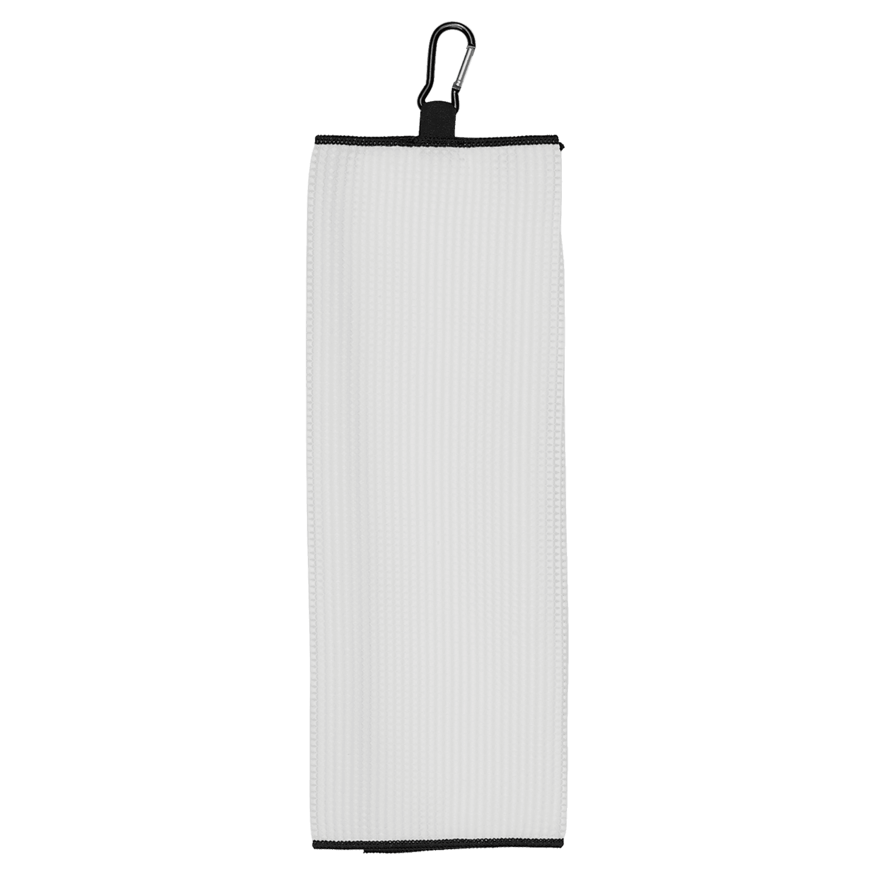 Trifold Golf Towel - GLF45