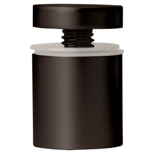 Set of 2 Aluminum Standoffs - SW27