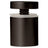 Set of 2 Aluminum Standoffs - SW27
