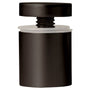 Set of 2 Aluminum Standoffs - SW27