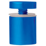 Set of 2 Aluminum Standoffs - SW27