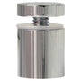 Set of 2 Aluminum Standoffs - SW27