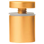Set of 2 Aluminum Standoffs - SW27