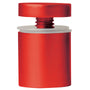 Set of 2 Aluminum Standoffs - SW27