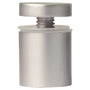 Set of 2 Aluminum Standoffs - SW27