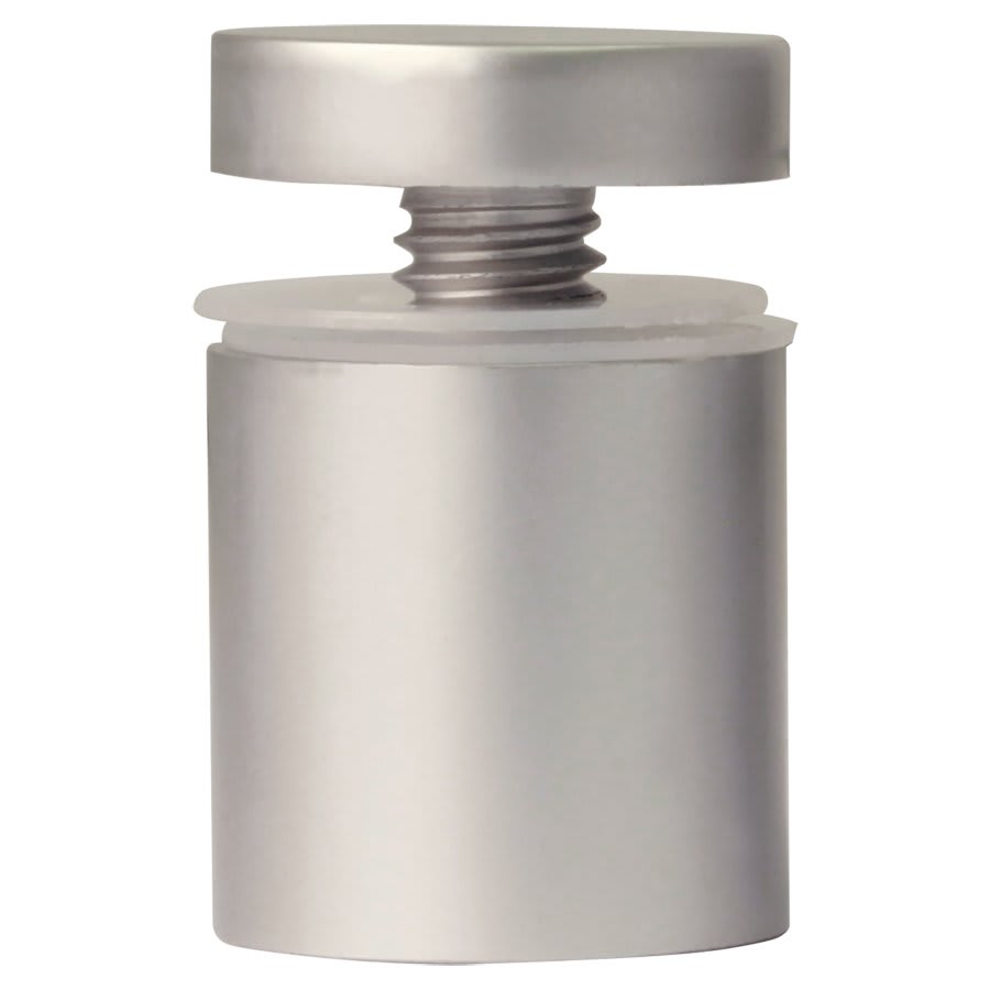 Set of 2 Aluminum Standoffs - SW27