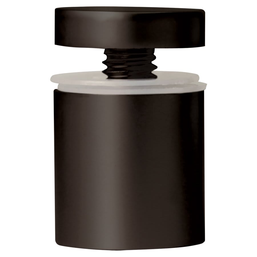 Set of 2 Aluminum Standoffs - SW27