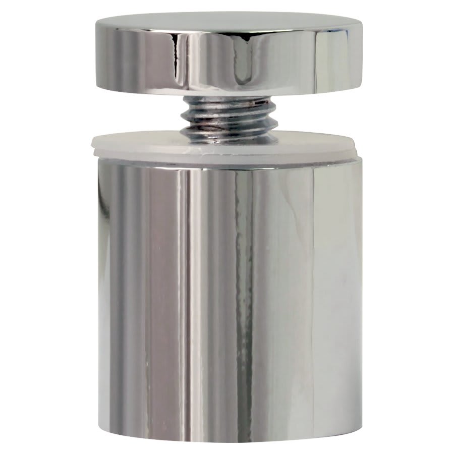 Set of 2 Aluminum Standoffs - SW27