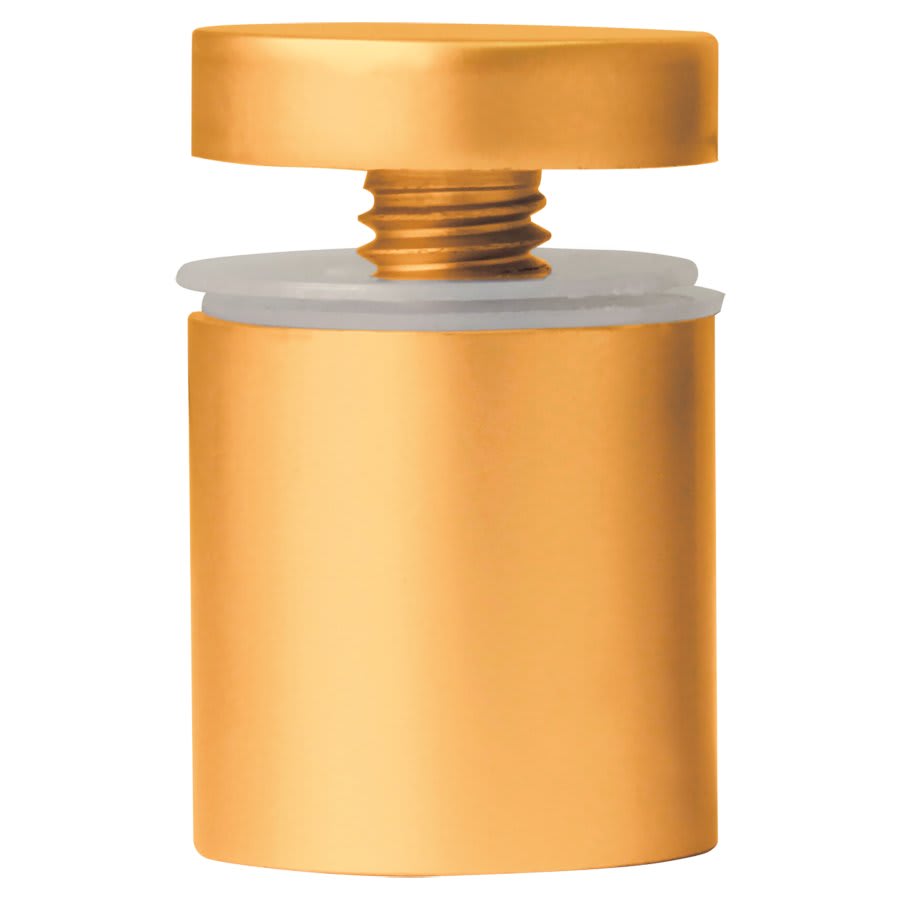 Set of 2 Aluminum Standoffs - SW27