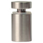 Set of 2 Stainless Steel Standoffs - SW28