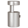Set of 2 Side Clamp Standoffs - SW29