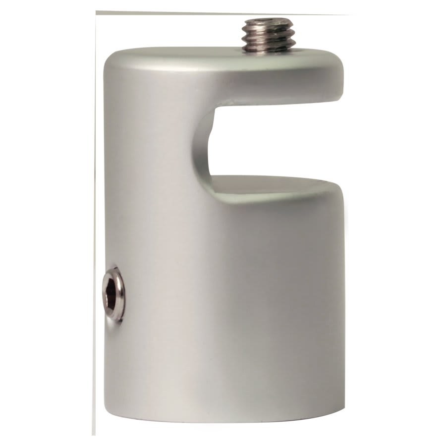Set of 2 Side Clamp Standoffs - SW29