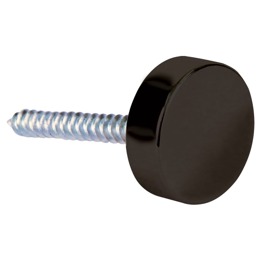 Set of 2 Screw Caps - SW30