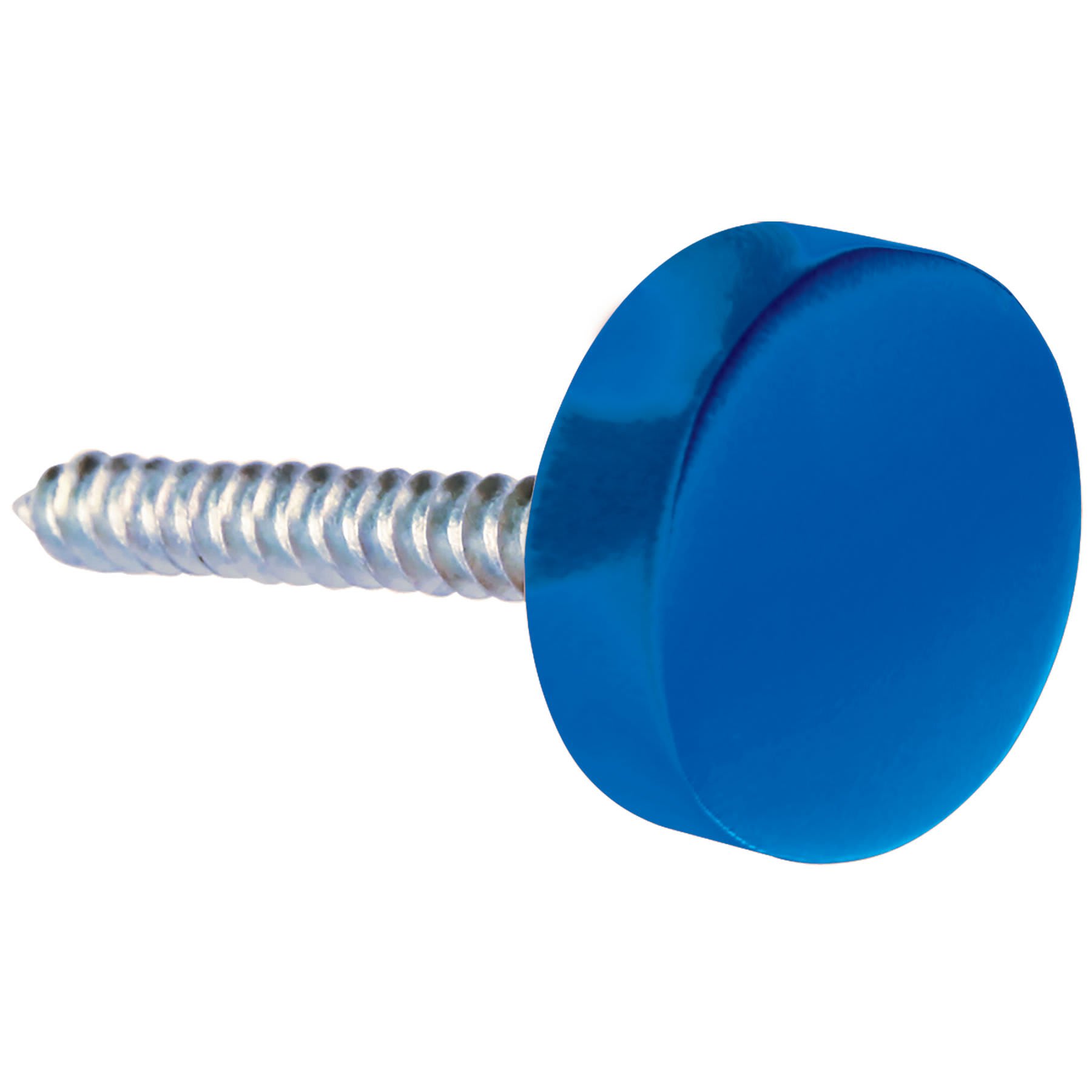 Set of 2 Screw Caps - SW30