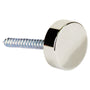 Set of 2 Screw Caps - SW30
