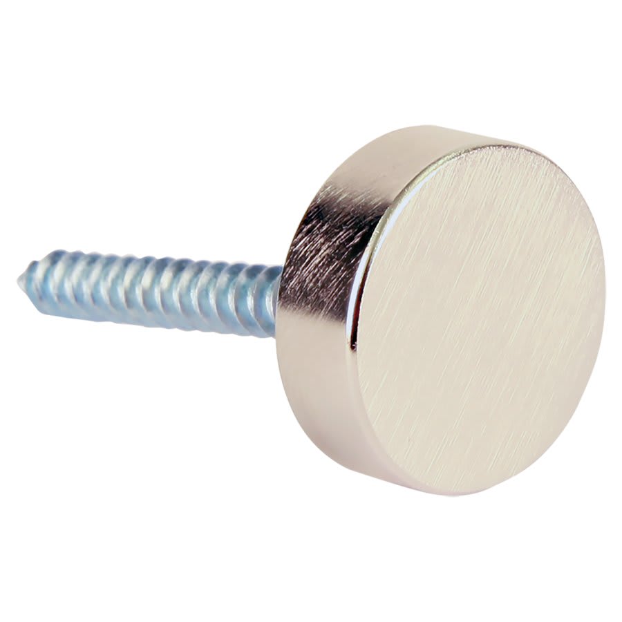Set of 2 Screw Caps - SW30