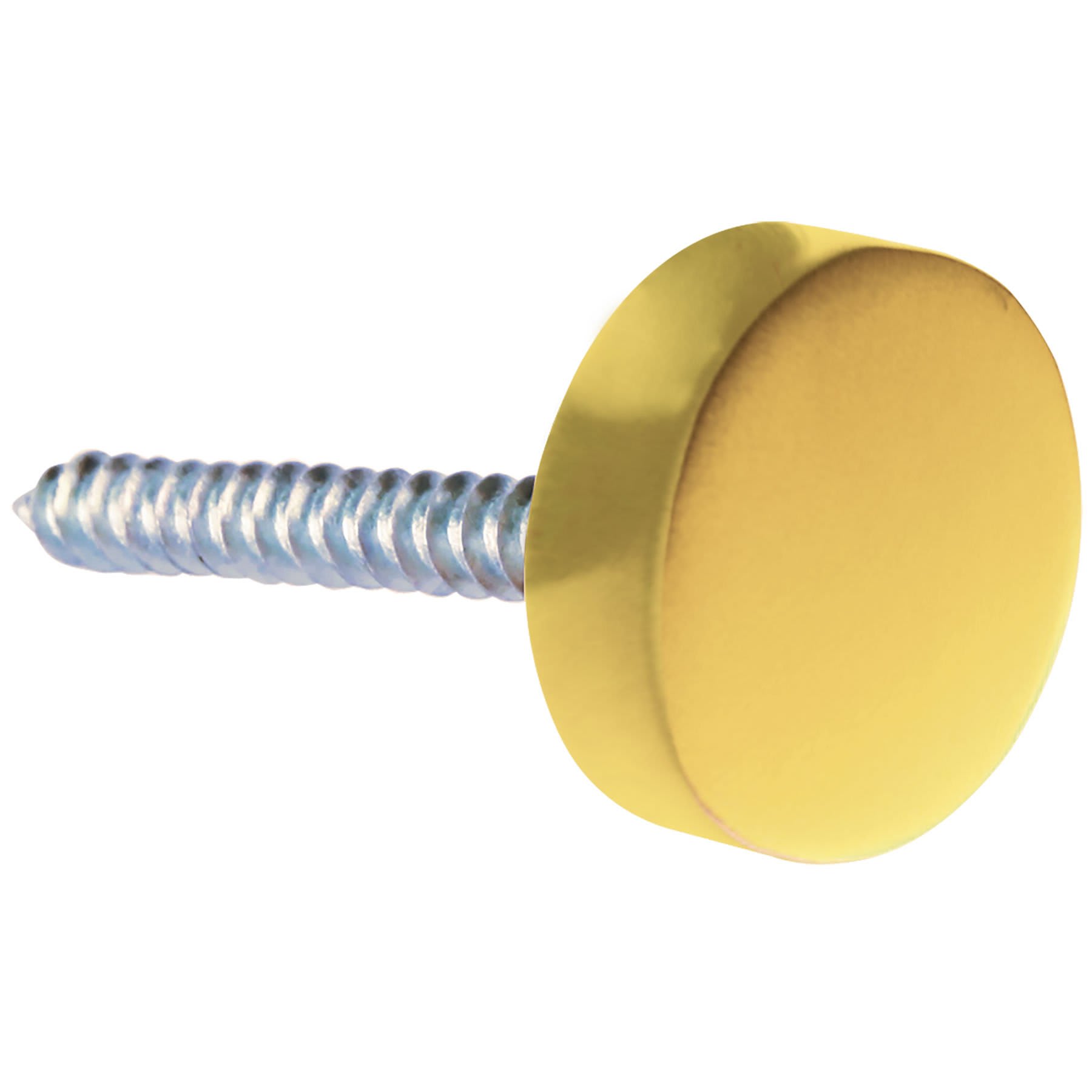 Set of 2 Screw Caps - SW30