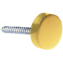Set of 2 Screw Caps - SW30