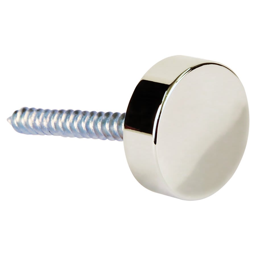 Set of 2 Screw Caps - SW30